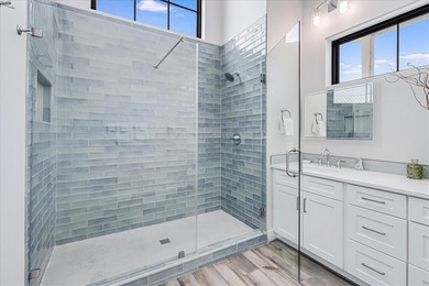 REDUCED! Sunflower Beach is one of Port Aransas' Amazing on Palmilla Beach Golf Club in Texas - for sale on GolfHomes.com, golf home, golf lot