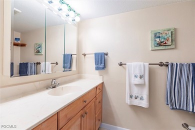 RARELY AVAILABLE FIRST-FLOOR UNIT in the highly desirable and on Myerlee Country Club in Florida - for sale on GolfHomes.com, golf home, golf lot