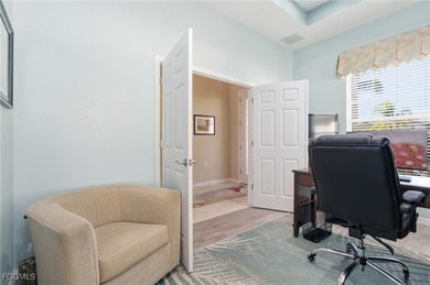 Significant price improvement, now attractively positioned to on Pelican Preserve Golf Club in Florida - for sale on GolfHomes.com, golf home, golf lot