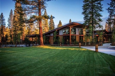 If you're searching for a prime location with breathtaking views on Shaffers Mill Golf Course in California - for sale on GolfHomes.com, golf home, golf lot