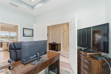 Significant price improvement, now attractively positioned to on Pelican Preserve Golf Club in Florida - for sale on GolfHomes.com, golf home, golf lot