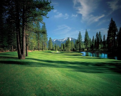 If you're searching for a prime location with breathtaking views on Shaffers Mill Golf Course in California - for sale on GolfHomes.com, golf home, golf lot