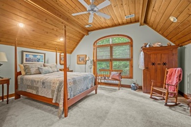 Lakefront Living in The Cliffs at Keowee Vineyards! Welcome to on The Cliffs At Keowee Vineyards Golf Club in South Carolina - for sale on GolfHomes.com, golf home, golf lot