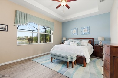 Significant price improvement, now attractively positioned to on Pelican Preserve Golf Club in Florida - for sale on GolfHomes.com, golf home, golf lot