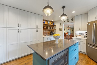 Enjoy the Highlands mountain lifestyle in this beautiful home on Highlands Falls Country Club in North Carolina - for sale on GolfHomes.com, golf home, golf lot