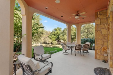 Come view this stunning home situated in the heart of Horseshoe on Ram Rock Golf Course in Texas - for sale on GolfHomes.com, golf home, golf lot