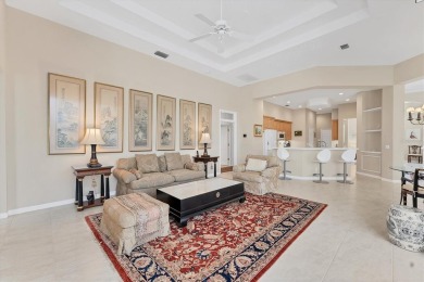 A rare opportunity to own a home with the best view in the on University Park Country Club in Florida - for sale on GolfHomes.com, golf home, golf lot