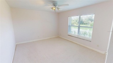 DEEP CREEK - SPACIOUS FAMILY HOME IN A DESIRABLE DEED-RESTRICTED on Deep Creek Golf Club in Florida - for sale on GolfHomes.com, golf home, golf lot