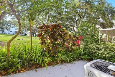 Under contract-accepting backup offers. READY TO MOVE IN! on On Top Of The World Golf Course in Florida - for sale on GolfHomes.com, golf home, golf lot