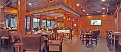 If you're searching for a prime location with breathtaking views on Shaffers Mill Golf Course in California - for sale on GolfHomes.com, golf home, golf lot