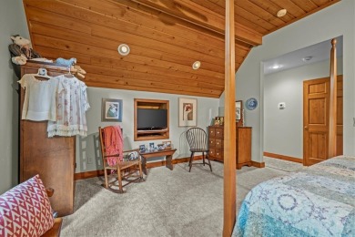 Lakefront Living in The Cliffs at Keowee Vineyards! Welcome to on The Cliffs At Keowee Vineyards Golf Club in South Carolina - for sale on GolfHomes.com, golf home, golf lot