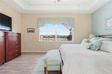 Significant price improvement, now attractively positioned to on Pelican Preserve Golf Club in Florida - for sale on GolfHomes.com, golf home, golf lot