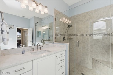 Significant price improvement, now attractively positioned to on Pelican Preserve Golf Club in Florida - for sale on GolfHomes.com, golf home, golf lot