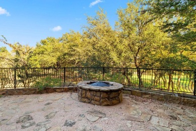 Come view this stunning home situated in the heart of Horseshoe on Ram Rock Golf Course in Texas - for sale on GolfHomes.com, golf home, golf lot