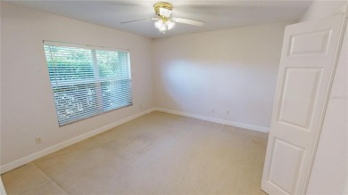 DEEP CREEK - SPACIOUS FAMILY HOME IN A DESIRABLE DEED-RESTRICTED on Deep Creek Golf Club in Florida - for sale on GolfHomes.com, golf home, golf lot