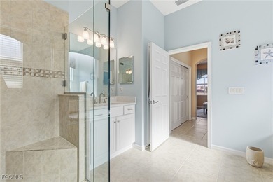 Significant price improvement, now attractively positioned to on Pelican Preserve Golf Club in Florida - for sale on GolfHomes.com, golf home, golf lot