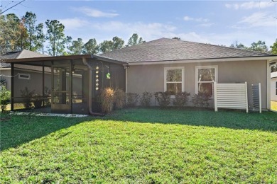 Welcome to your almost new dream home (2022) in the historic on The Club At Osprey Cove in Georgia - for sale on GolfHomes.com, golf home, golf lot