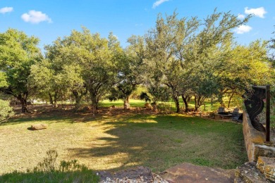 Come view this stunning home situated in the heart of Horseshoe on Ram Rock Golf Course in Texas - for sale on GolfHomes.com, golf home, golf lot