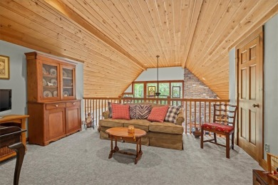 Lakefront Living in The Cliffs at Keowee Vineyards! Welcome to on The Cliffs At Keowee Vineyards Golf Club in South Carolina - for sale on GolfHomes.com, golf home, golf lot