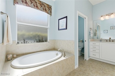 Significant price improvement, now attractively positioned to on Pelican Preserve Golf Club in Florida - for sale on GolfHomes.com, golf home, golf lot