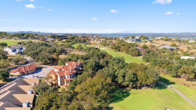 Come view this stunning home situated in the heart of Horseshoe on Ram Rock Golf Course in Texas - for sale on GolfHomes.com, golf home, golf lot