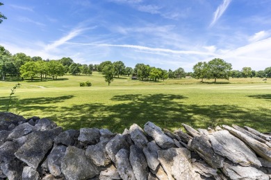 Welcome to The Sanctuary, Danville's newest premier subdivision on Danville Country Club in Kentucky - for sale on GolfHomes.com, golf home, golf lot