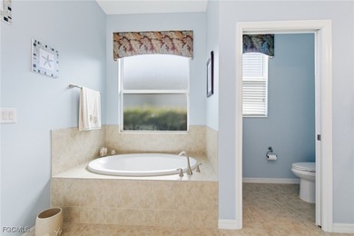 Significant price improvement, now attractively positioned to on Pelican Preserve Golf Club in Florida - for sale on GolfHomes.com, golf home, golf lot