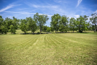 Welcome to The Sanctuary, Danville's newest premier subdivision on Danville Country Club in Kentucky - for sale on GolfHomes.com, golf home, golf lot