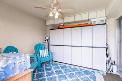 RARELY AVAILABLE FIRST-FLOOR UNIT in the highly desirable and on Myerlee Country Club in Florida - for sale on GolfHomes.com, golf home, golf lot