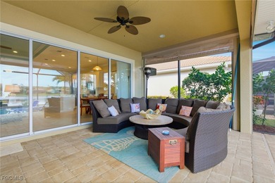 Significant price improvement, now attractively positioned to on Pelican Preserve Golf Club in Florida - for sale on GolfHomes.com, golf home, golf lot