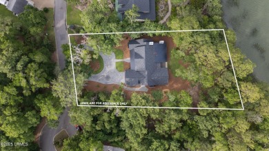 Welcome to one of Cat Island's most distinguished on The Sanctuary Golf Club At Cat Island in South Carolina - for sale on GolfHomes.com, golf home, golf lot