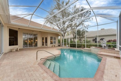 A rare opportunity to own a home with the best view in the on University Park Country Club in Florida - for sale on GolfHomes.com, golf home, golf lot