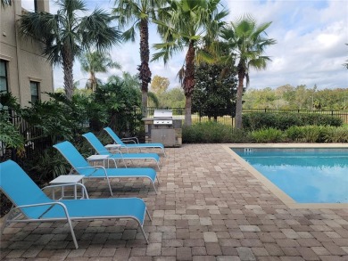 TRANSFERABLE REUNION CLUB MEMBERSHIP! 'LEGENDS HIDEAWAY' is a on Reunion West Golf Course in Florida - for sale on GolfHomes.com, golf home, golf lot