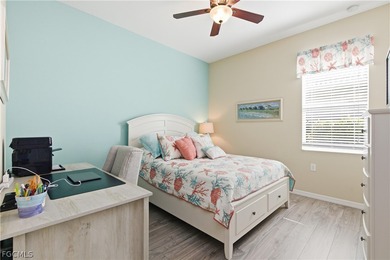 Significant price improvement, now attractively positioned to on Pelican Preserve Golf Club in Florida - for sale on GolfHomes.com, golf home, golf lot