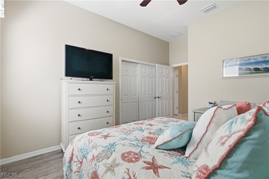 Significant price improvement, now attractively positioned to on Pelican Preserve Golf Club in Florida - for sale on GolfHomes.com, golf home, golf lot