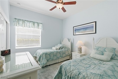 Significant price improvement, now attractively positioned to on Pelican Preserve Golf Club in Florida - for sale on GolfHomes.com, golf home, golf lot