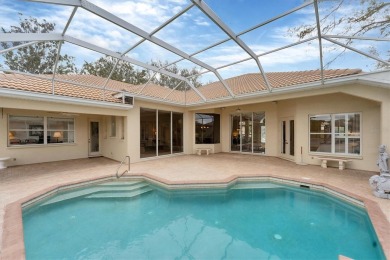 A rare opportunity to own a home with the best view in the on University Park Country Club in Florida - for sale on GolfHomes.com, golf home, golf lot