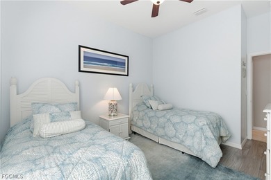 Significant price improvement, now attractively positioned to on Pelican Preserve Golf Club in Florida - for sale on GolfHomes.com, golf home, golf lot