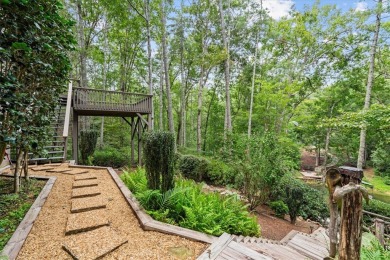 Lakefront Living in The Cliffs at Keowee Vineyards! Welcome to on The Cliffs At Keowee Vineyards Golf Club in South Carolina - for sale on GolfHomes.com, golf home, golf lot
