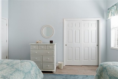 Significant price improvement, now attractively positioned to on Pelican Preserve Golf Club in Florida - for sale on GolfHomes.com, golf home, golf lot