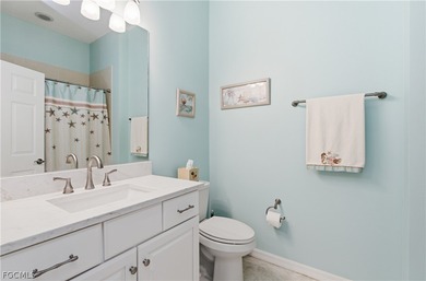 Significant price improvement, now attractively positioned to on Pelican Preserve Golf Club in Florida - for sale on GolfHomes.com, golf home, golf lot