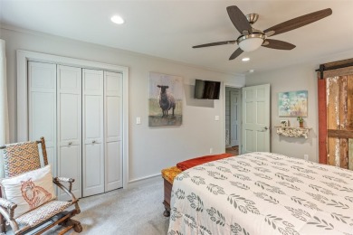 Enjoy the Highlands mountain lifestyle in this beautiful home on Highlands Falls Country Club in North Carolina - for sale on GolfHomes.com, golf home, golf lot