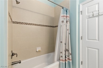 Significant price improvement, now attractively positioned to on Pelican Preserve Golf Club in Florida - for sale on GolfHomes.com, golf home, golf lot