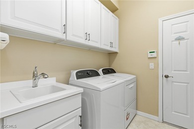 Significant price improvement, now attractively positioned to on Pelican Preserve Golf Club in Florida - for sale on GolfHomes.com, golf home, golf lot