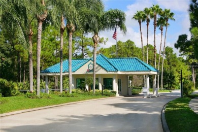 A rare opportunity to own a home with the best view in the on University Park Country Club in Florida - for sale on GolfHomes.com, golf home, golf lot