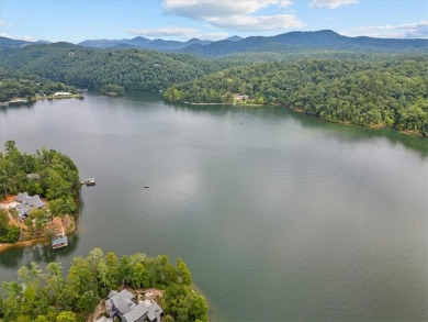 Lakefront Living in The Cliffs at Keowee Vineyards! Welcome to on The Cliffs At Keowee Vineyards Golf Club in South Carolina - for sale on GolfHomes.com, golf home, golf lot