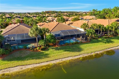 Significant price improvement, now attractively positioned to on Pelican Preserve Golf Club in Florida - for sale on GolfHomes.com, golf home, golf lot