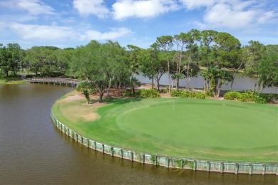 A rare opportunity to own a home with the best view in the on University Park Country Club in Florida - for sale on GolfHomes.com, golf home, golf lot