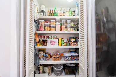 Lovely Eden Isle on the 15th fairway of the Red Apple on Red Apple Inn and Country Club in Arkansas - for sale on GolfHomes.com, golf home, golf lot