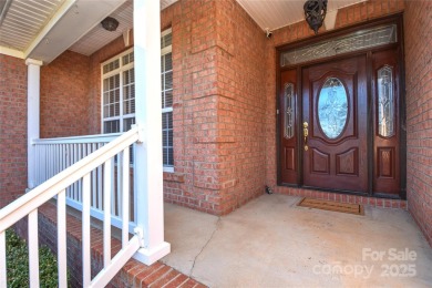 4 Bedroom, Full Brick Home located near Cowans Ford Golf Club on Cowans Ford Country Club in North Carolina - for sale on GolfHomes.com, golf home, golf lot